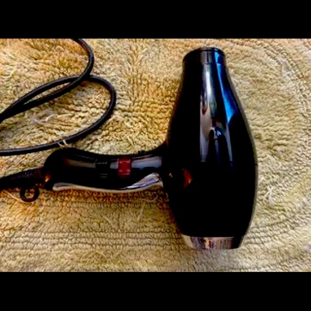 Elchim 3900 Hair dryer